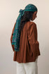 Foulard 680